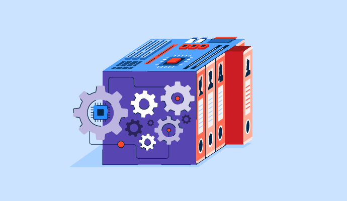 I Reviewed G2’s 7 Best Operating Systems for Work and Play